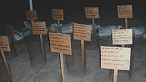 utila 3